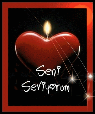 www_yeniresim_com_-_sevgi_resimleri.gif